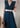 Robe longue plissée [Maryline] (+de couleurs)