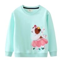 Image 2 of  Guinea Pig Jumper