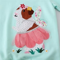 Image 3 of  Guinea Pig Jumper