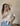 Chemise gaze de coton [Pretty] (+de broderies)