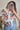 Chemise gaze de coton [Pretty] (+de broderies)