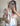 Chemise gaze de coton [Pretty] (+de broderies)