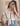 Chemise gaze de coton [Pretty] (+de broderies)