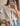 Chemise gaze de coton [Pretty] (+de broderies)