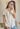 Chemise gaze de coton [Pretty] (+de broderies)