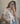 Chemise gaze de coton [Pretty] (+de broderies)