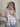 Chemise gaze de coton [Pretty] (+de broderies)