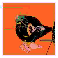 Image 1 of Planet Fesse 1