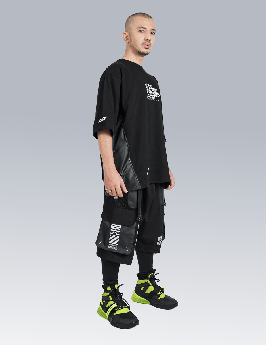 a machine シャツ　サイズ2 楽天市場】ワイシャツ メンズ 長袖 Yシャツ ドレスシャツ ビジネス