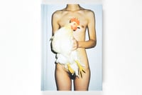 Image 1 of Ren Hang - Nude *Signed*