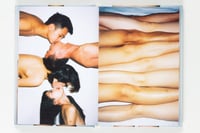 Image 5 of Ren Hang - Nude *Signed*