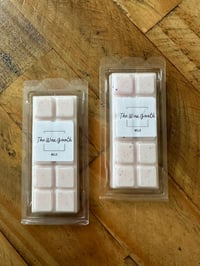 Belle Snap Bar
