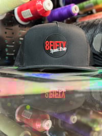 Snap Back Hats