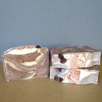 Image 1 of Coffee Scrub Bar