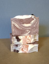 Image 2 of Coffee Scrub Bar