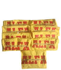 Image 2 of Personalized T-Shirts (Vinyl)