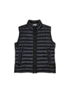 Stone Island Down vest M