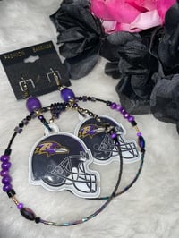 Image 1 of Ravens Nation2