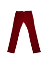 Stone Island Cycling pants W33