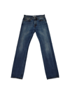 Stone Island Jeans regular fit W32