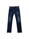 Stone Island Jeans slim fit W31
