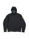 Stone Island Softshell jacket XXL