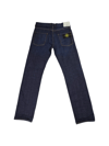 Stone Island Jeans regular fit W32 L34