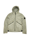Stone Island Membrana TC jacket M