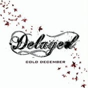 Image of Cold December EP