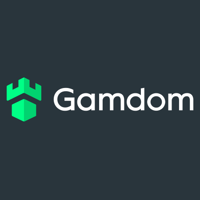 Gamdom Casino