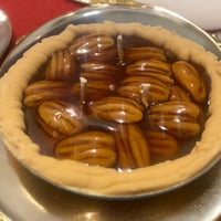 Image 3 of PECAN PIE CANDLE