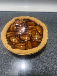Image 4 of PECAN PIE CANDLE