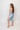 Kitty Kat 2 Piece - PRE-ORDER