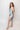 Kitty Kat 2 Piece - PRE-ORDER