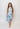 Kitty Kat 2 Piece - PRE-ORDER