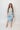 Kitty Kat 2 Piece - PRE-ORDER