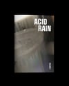 ACID RAIN vol1