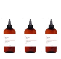 Gro+ Light Hair Growth Oil