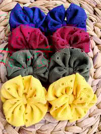 Image 3 of Eyelet