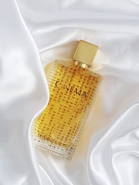 Image 2 of Cinéma by Yves Saint Laurent 2004 EDT 90ML new sealed in box 