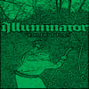 ILLUMINATOR 'Veriditas' CD & cassette