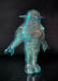 Image of Hyper Cryptid Sofubi Series 1: The Pascagoula Alien Abduction Crystal Version