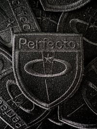 Image 3 of PERFECTO TEE