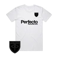 Image 2 of PERFECTO TEE