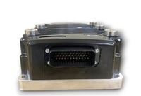 Image 2 of  Curtis 1236-6307 Controller- Recoil iS, Bad Boy Buggy 640191