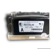 Image 3 of  Curtis 1236-6307 Controller- Recoil iS, Bad Boy Buggy 640191