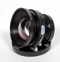 Image 3 of Rodenstock Apo-Sironar-W 150mm F5.6 Lens in Copal #1 Shutter #4054