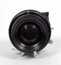 Image 5 of Rodenstock Apo-Sironar-W 150mm F5.6 Lens in Copal #1 Shutter #4054