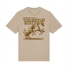 RODEO T-SHIRT