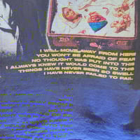 Image 6 of Custom designed Kurt Cobain!